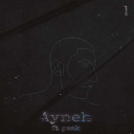 Mehti G Ft Peak – Ayneh